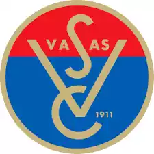 Vasas Academy (F)