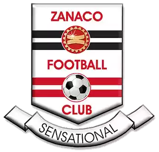 Zanaco