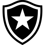 Botafogo de Futebol e Regatas