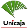 Unicaja16