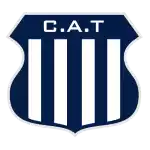 Ca Talleres de Cordoba II