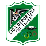 El Tejar