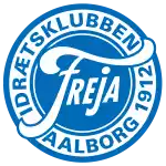 Aalborg Freja