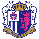 Kawasaki Frontale Cerezo Osaka H2h Kawasaki Frontale Cerezo Osaka Head To Head Results