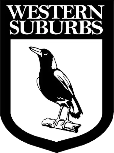 Western Suburbs II