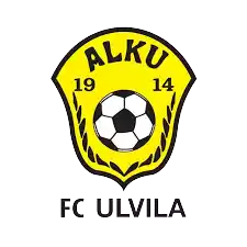 Ulvila U20