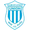 Liên đoàn Mar del Plata U19