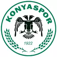 Atiker U19