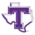 Đội tuyển nữ Tarleton State Texans