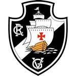 Васко да Гама