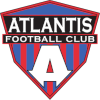 Atlantis (20)