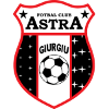Astra Giurgiu II