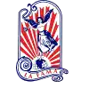 SV La Fama