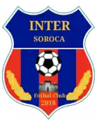 FC Inter Soroca
