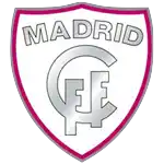 Мадрид II (жен)