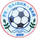FK Hajduk Bar