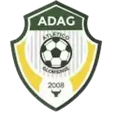AD Atletica Gloriense