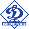 Dynamo Saint Petersburg U17