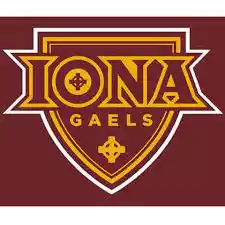 Iona Gaels (Women)