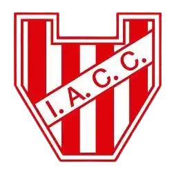 Instituto Atletico Central Cordoba (Women)