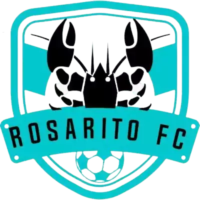 Rosarito