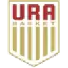 Ura Kaarinan