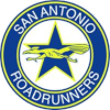 Texas-San Antonio Roadrunners (Women)