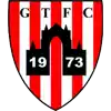 Guisborough Town