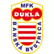 Дукла Банска Бистрица Б