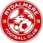 Rydalmere Lions FC U20