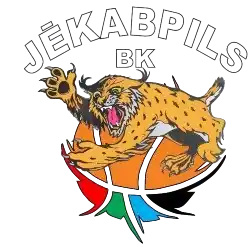 Jekabpils BA