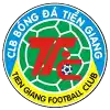 Tien Giang