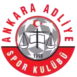 Cankaya