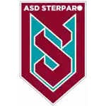 ASD Sterparo