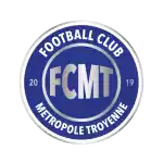FC Metropole Troyenne