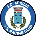 FC Aprilia