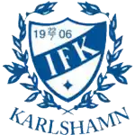 IFK Karlshamn