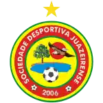 SD Juazeirense