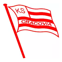 Cracovia Krakow II