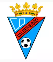 Valdefierro (Women)