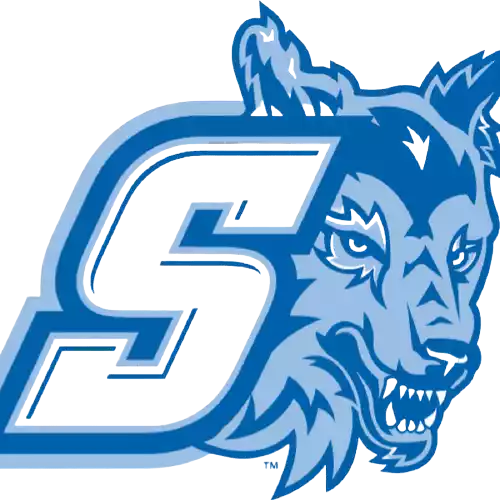 Sonoma State Seawolves