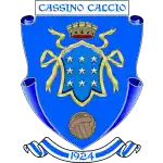 Cassino
