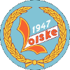 Saaksjarven Loiske