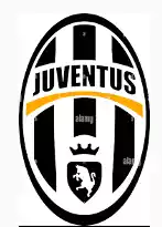 Juventus Turin U19