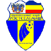 Rostelmash