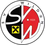 Wildon