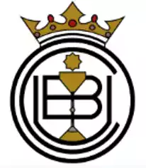 Conquense U19