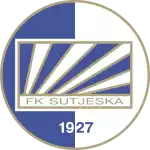 Sutjeska Niksic