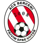 Berceni