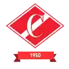 Spartak Cheboksary